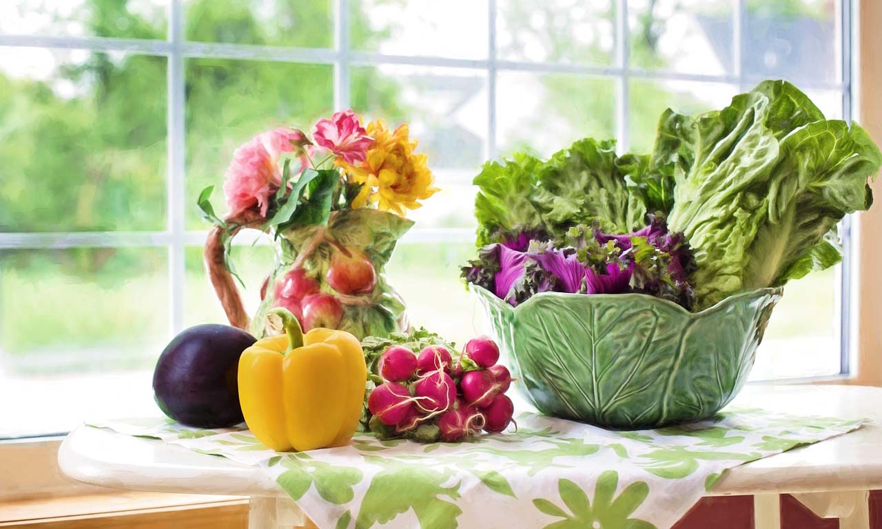 免费ddos在线攻击测试网站